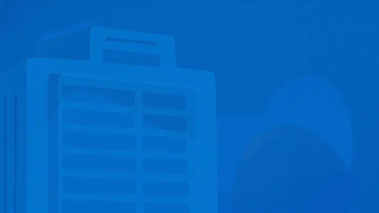 cPanel Alternatives Are Exploding: Why the Hosting Control Panel Landscape Is Shifting