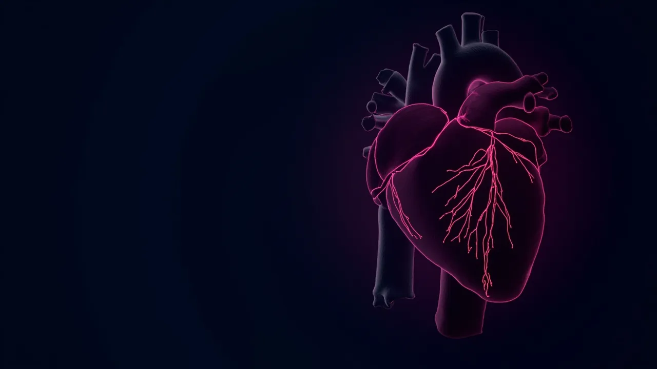 Acel pericol cardiac pe care îl au milioane fără să știe