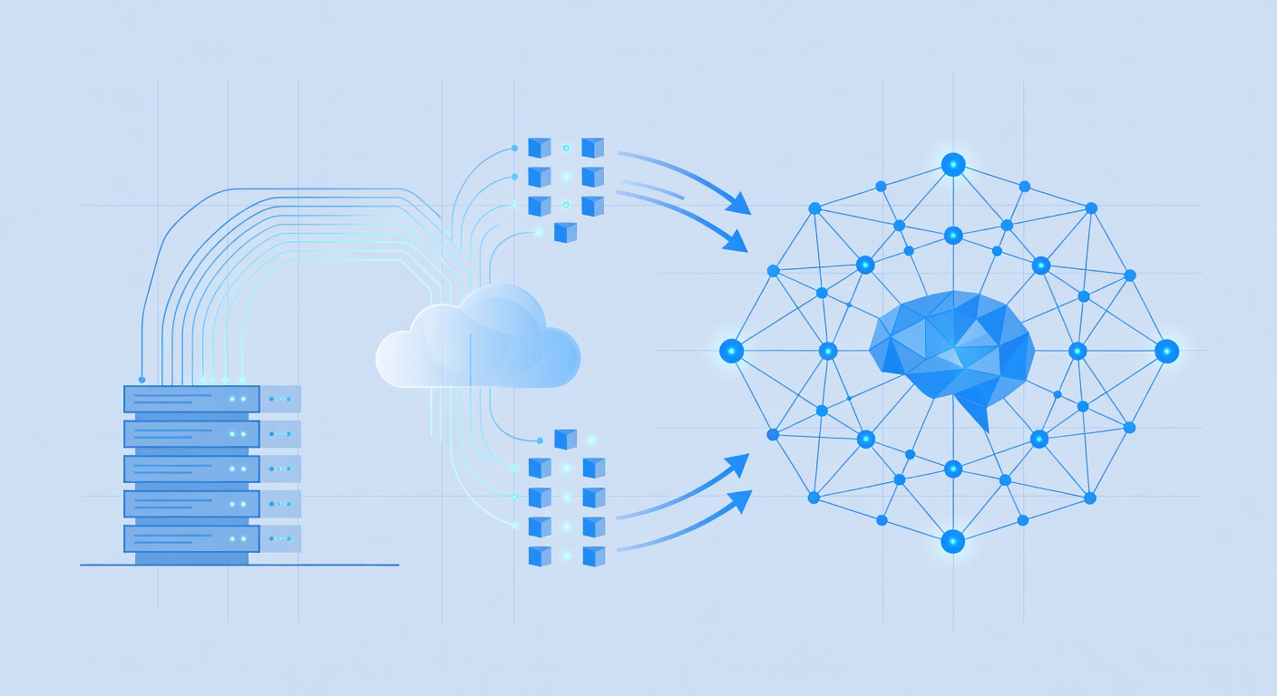 Building Interactive Web Projects: Lessons from Tolkien's Middle-earth
