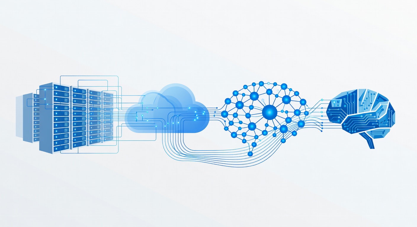 When Your Router Becomes the Weakest Link: Understanding DNS Hijacking in SOHO Environments
