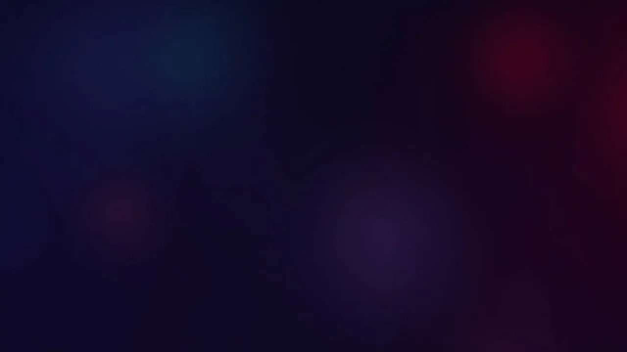 Doamne, chiar funcționează! Oamenii de știință au găsit ceva extraordinar în lupta cu HIV
