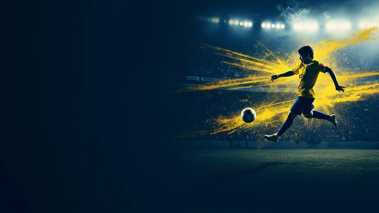 Fenerbahçe olayının hukuki bilançosu: Bildiklerimiz