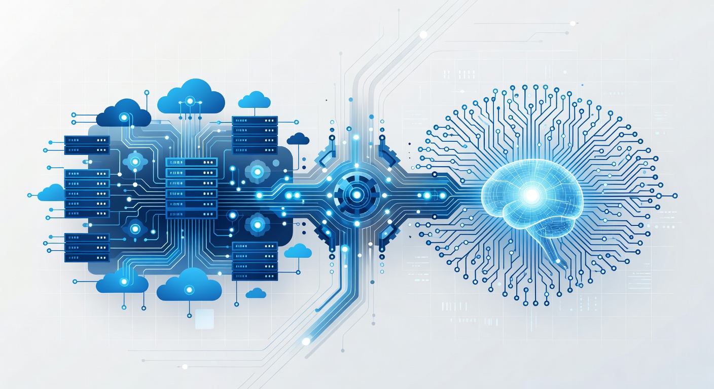 Why Governments Are Drawing the Line on Kids and Social Media: What Developers Need to Know