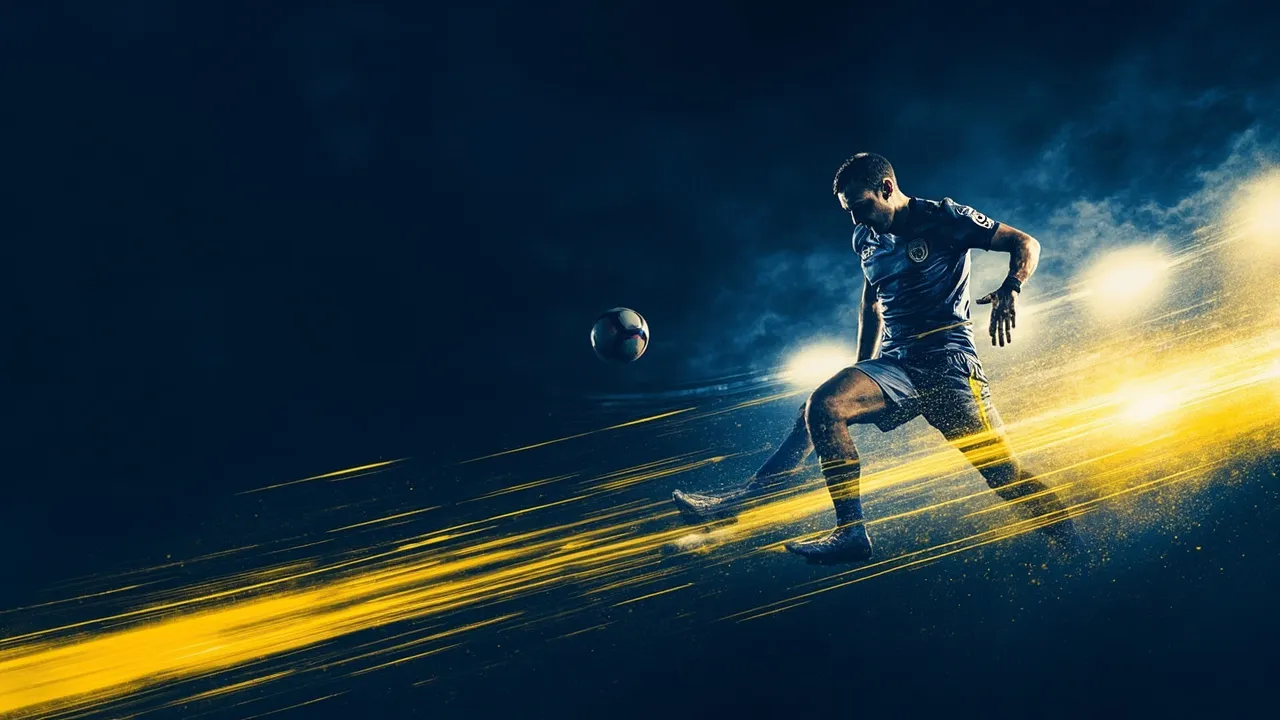 Fenerbahçe Şampiyonlar Ligi gruplarına bir adım uzakta