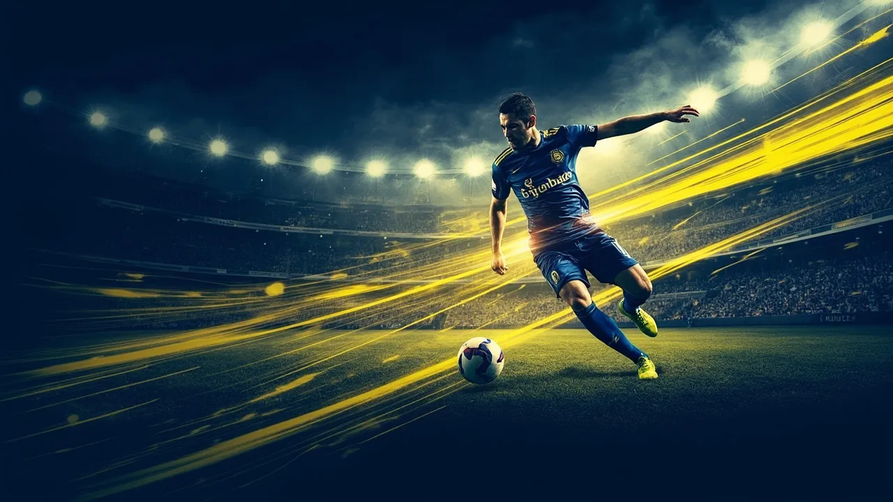Fenerbahçe'nin 305. Avrupa randevusu
