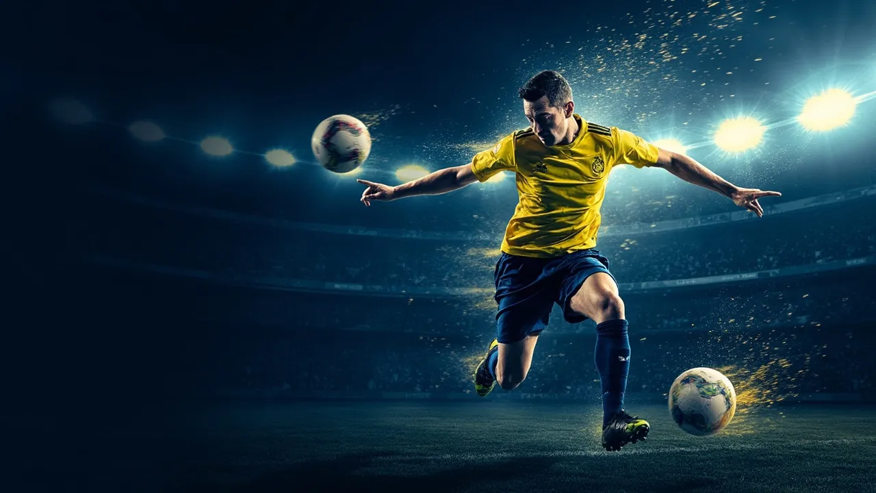 Fenerbahçe-Lyon'a Alman hakem ataması