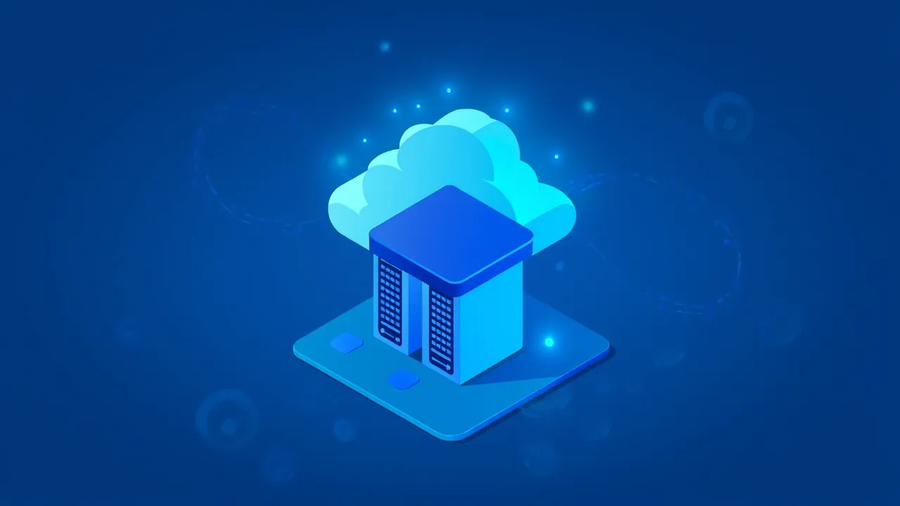 When Cooling Fails: What the Phoenix Data Center Outage Teaches Us About Infrastructure Resilience