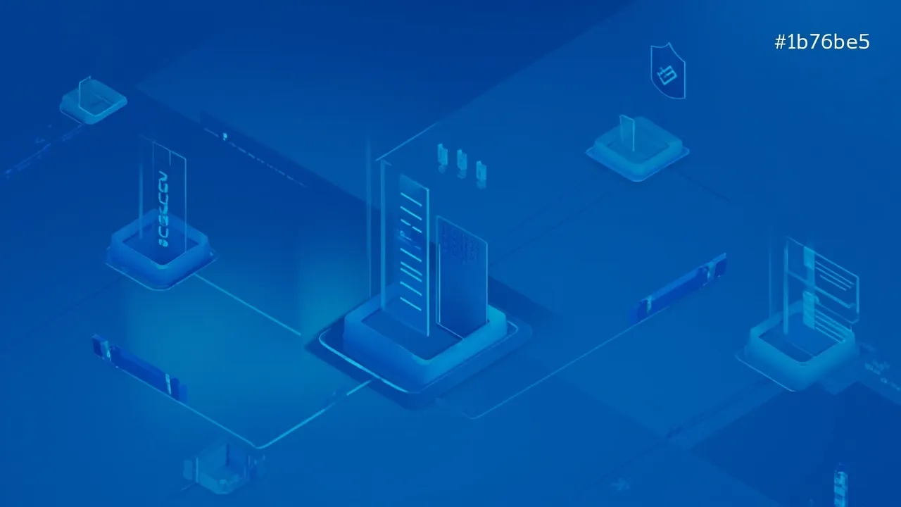 Qwen3.8 27B: AI, na kterou jste čekali pro svůj vývojový workflow