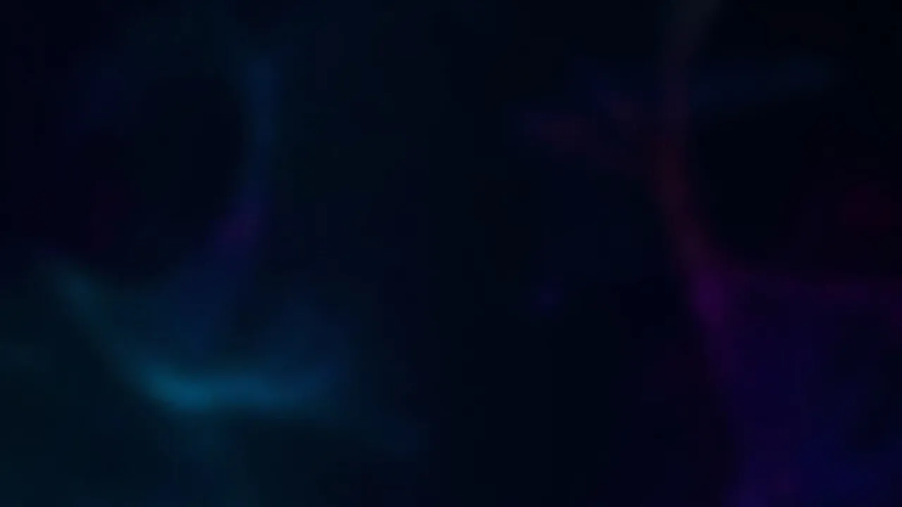把整个互联网塞进DNA里，科学家这次真的做到了