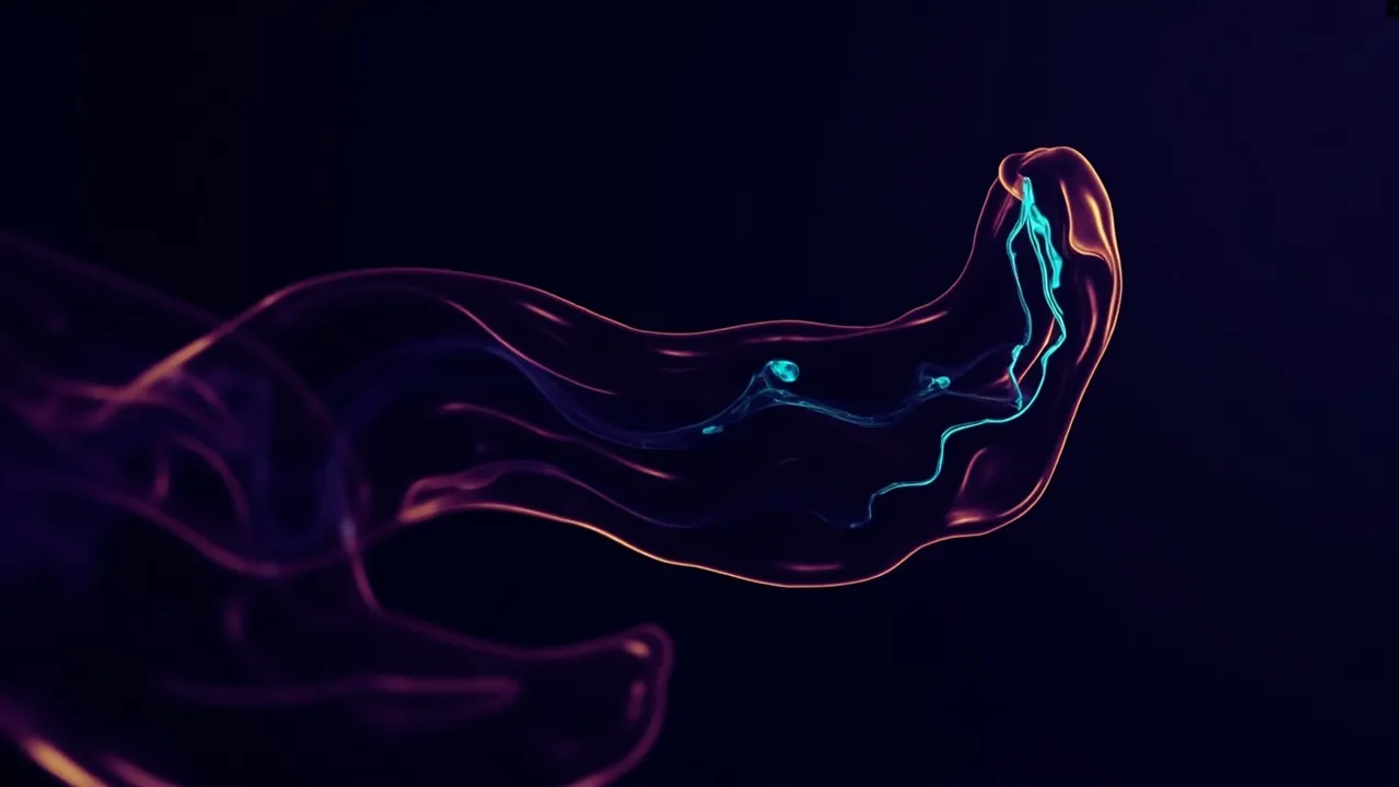 هل يغيّر CO2 تركيبة دمك في صمت؟