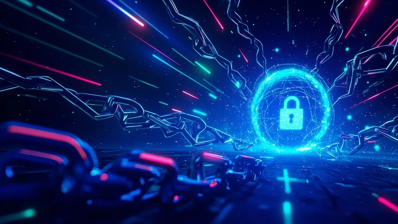 TikTok Parental Controls: The Complete Guide to Protecting Your Kids in 2024