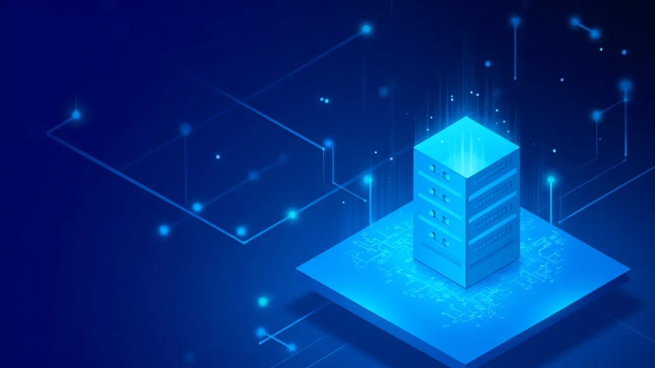 Od statycznych stron do vibe coding: jak zmieniało się tworzenie w internecie