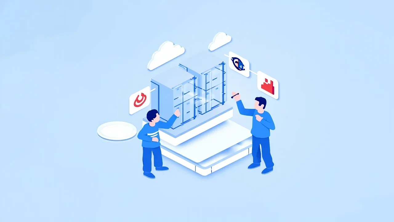 The Hidden Dangers Lurking in Your Certificate Authority: What Every Developer Needs to Know
