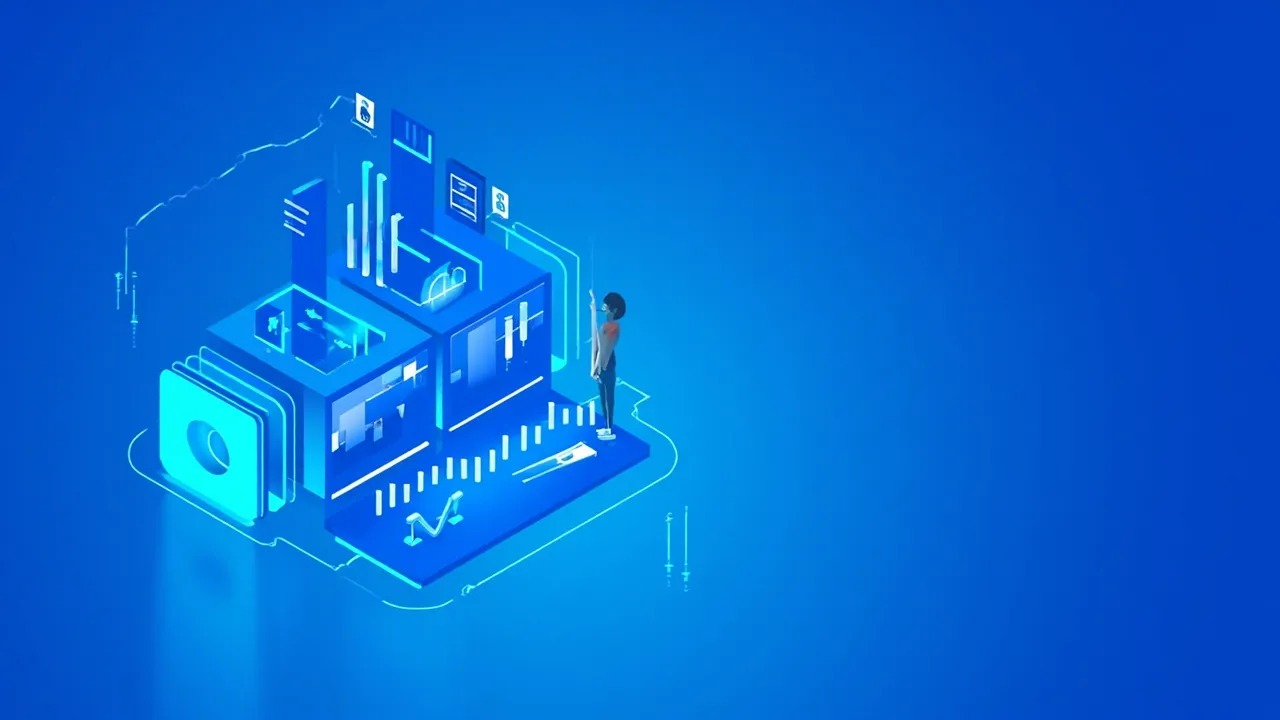 How to Extract and Use YouTube Video Metadata Programmatically