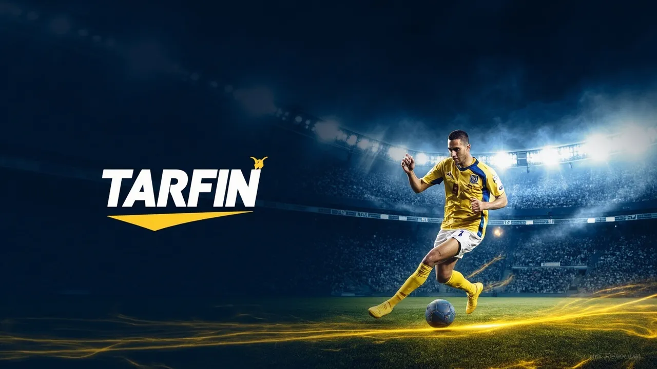 Tarfin Fenerbahçe Basketbol'un Yeni Sponsoru: Türk Basketbolu İçin Ne Anlama Geliyor?