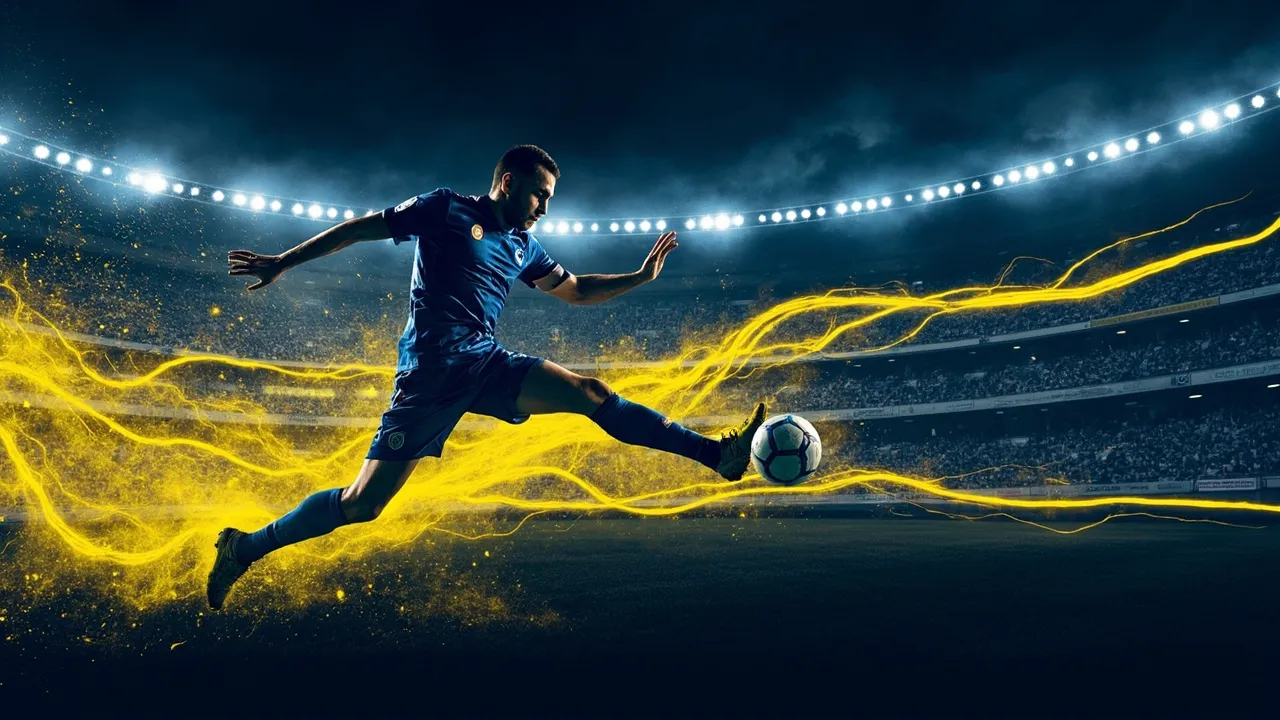 Süper Lig'de Fırtına: 13 Kulüp İncelemeye Alındı