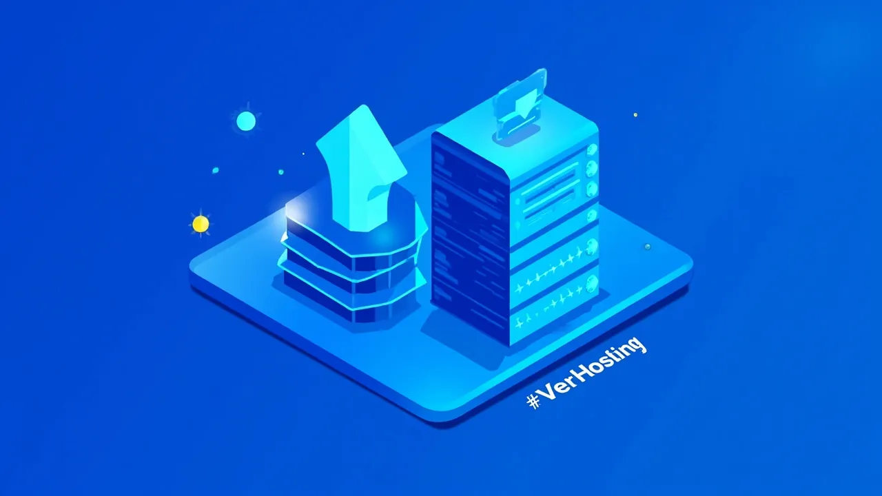 Decoding Nix Store Paths: Why That Cryptic Hash Actually Makes Sense