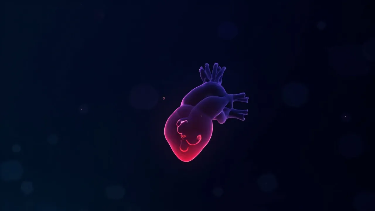 دواء القلب الذي عرفه أجدادنا… يُباع بثمن بخس وينقذ آلاف الأرواح