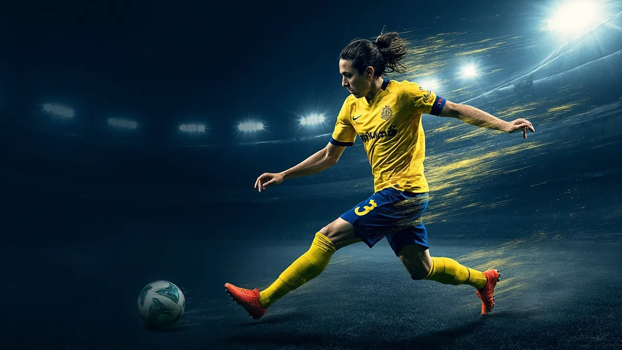 Guendouzi Şampiyonlar Ligi kurasını değerlendirdi: Daha iyi bir sonuç alabilirdik