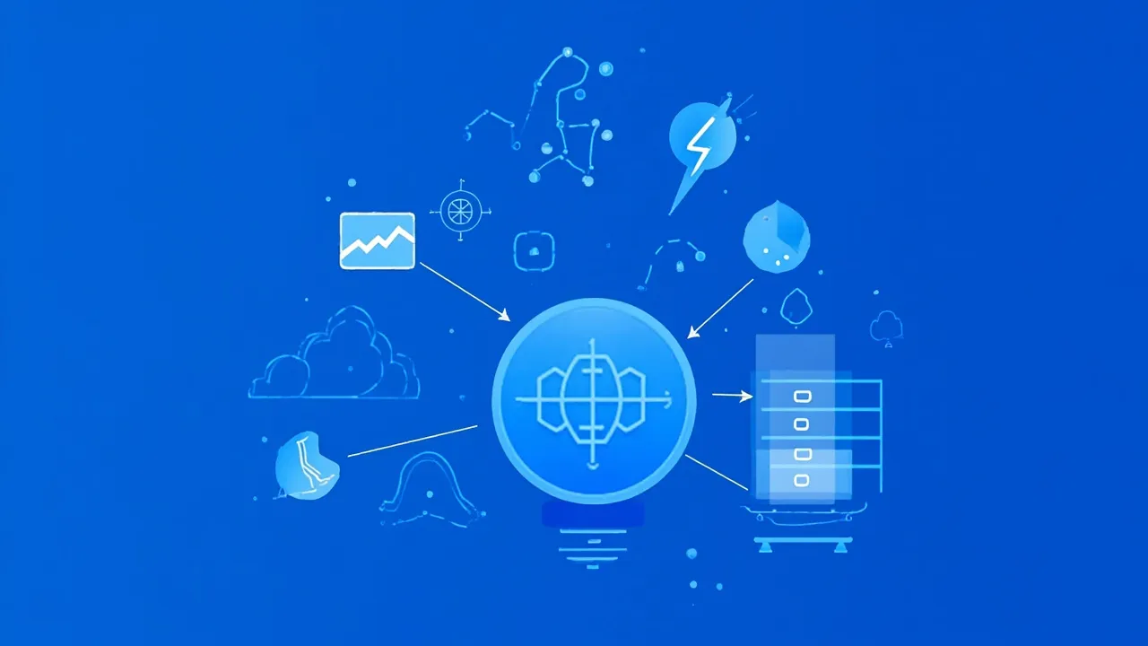 Firefox Smart Window: Mozilla's User-First Approach to AI Browsing Could Change Everything