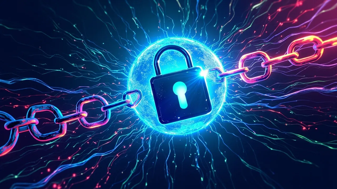 Kiberurush: Davlatlar internetda qanday jang qiladi va nima uchun sizga ham muhim?