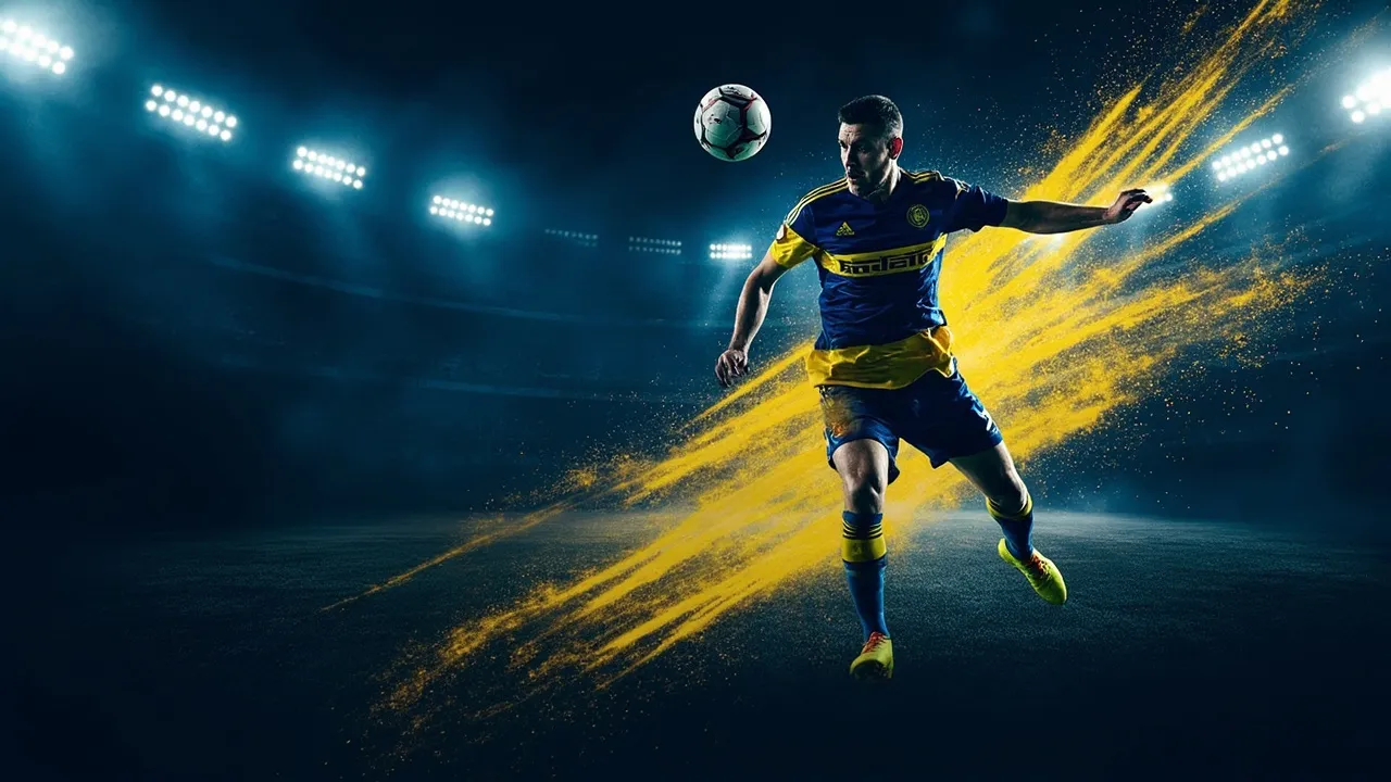 Fenerbahçe'de hedef değişti: Artık sıra ligde