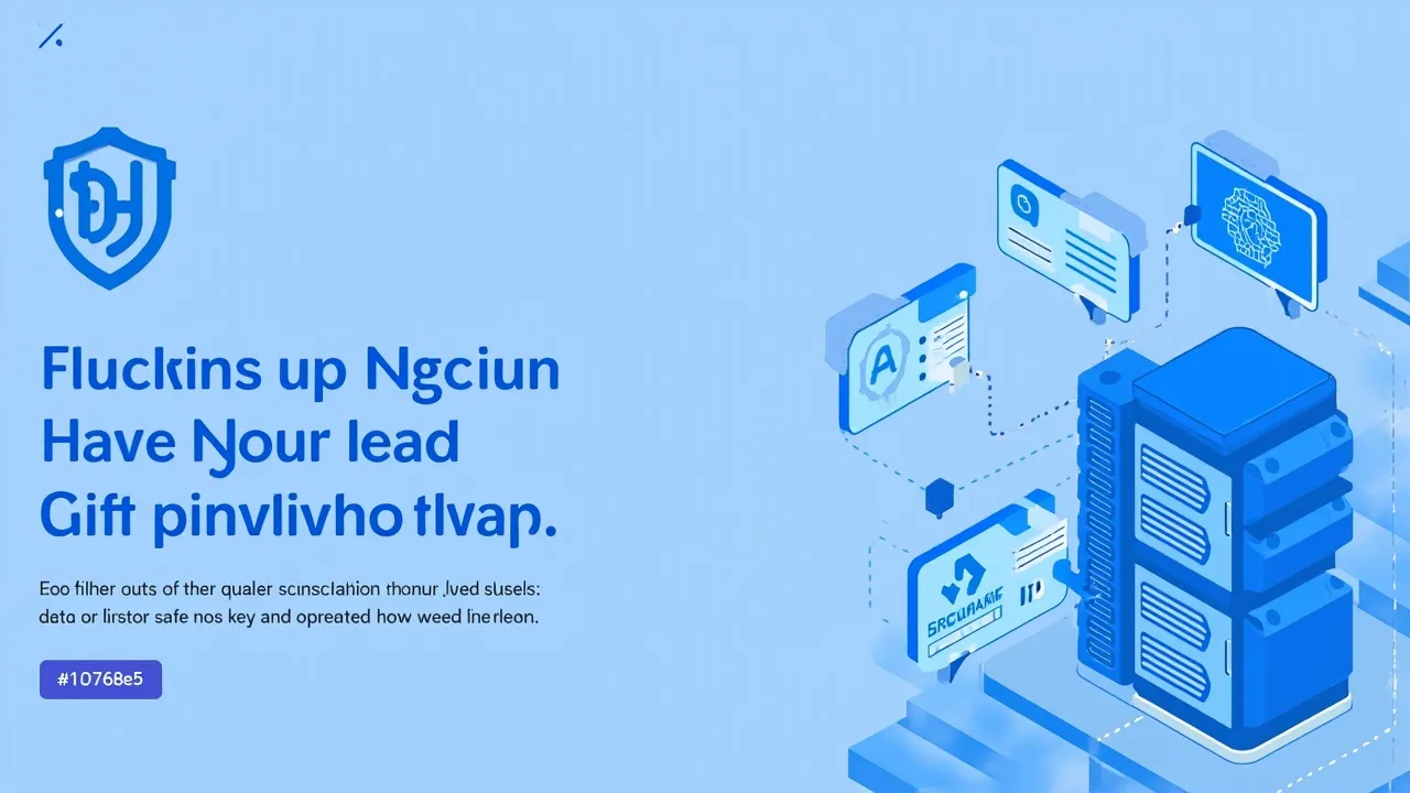 Why Telegram's .gram Bid Exposes a Critical Lesson Every Business Should Learn About Domain Independence