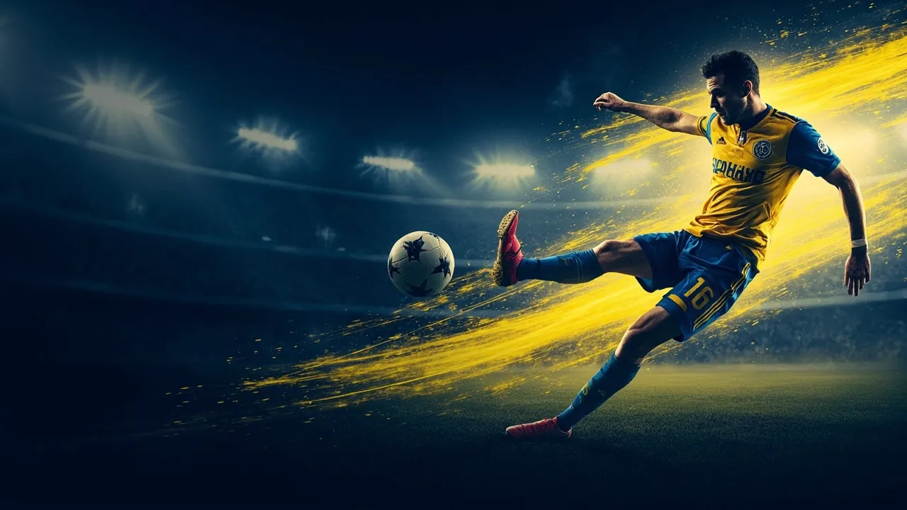 Fenerbahçe İki Oyuncuyu Yolladı, Kadro Düzenlemesi Sürüyor
