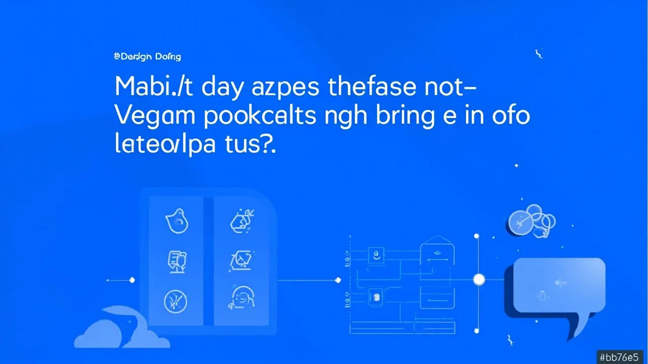 Reddit se vrhá na video a audio. Co to změní pro běžné uživatele?