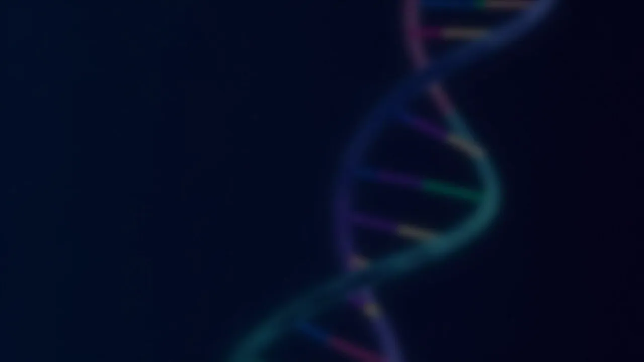 科学家挖到宝！这个"银"招让DNA编辑快到飞起