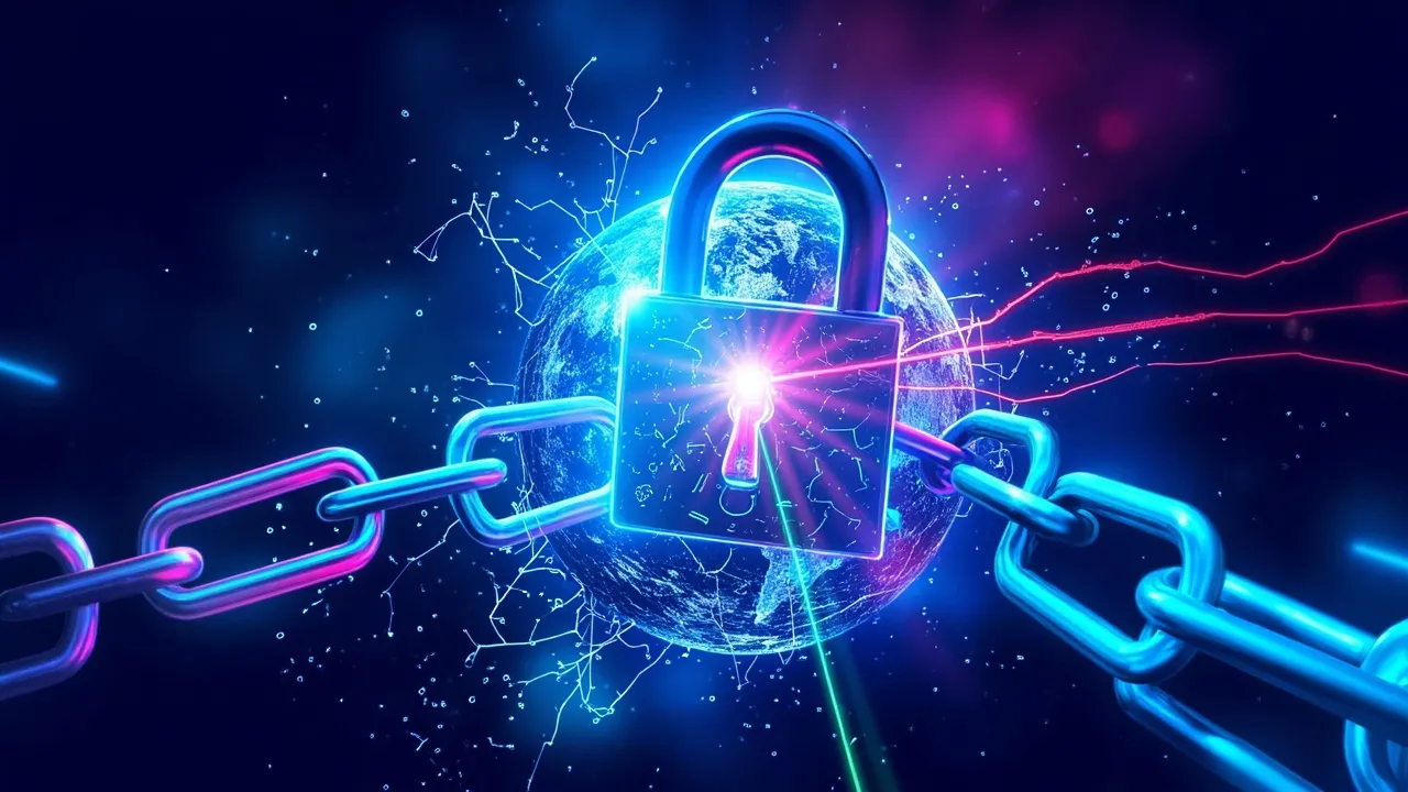 The Gentlemen Ransomware: Critical Attack Statistics and Protection Strategies for 2024