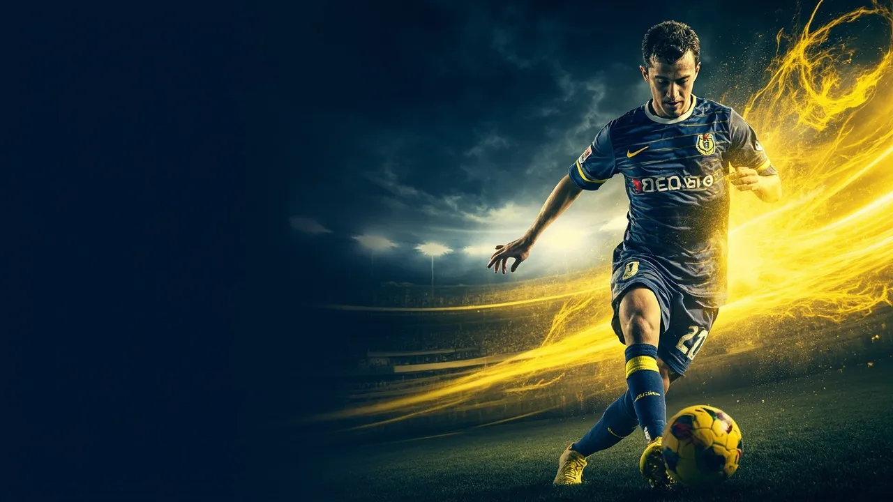 Fenerbahçe ve Konyaspor 51. kez karşı karşıya