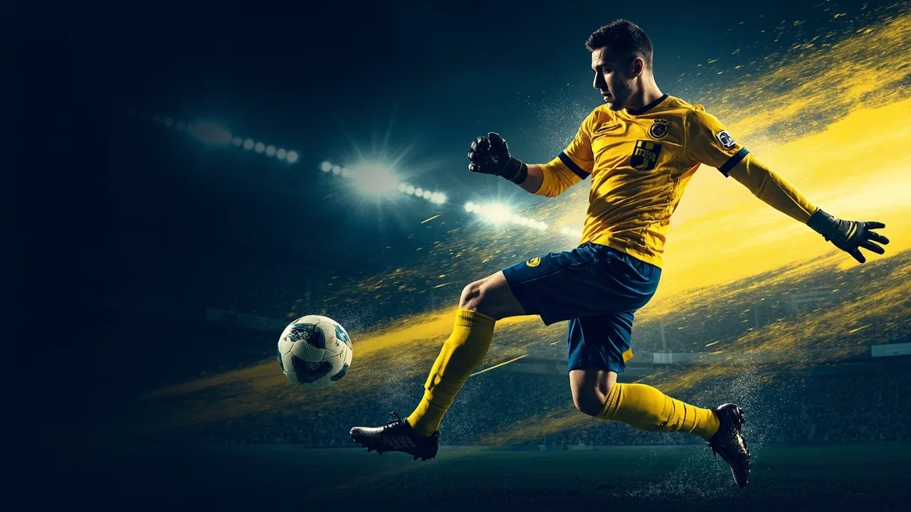 Fenerbahçe Barcelona'dan kaleci Livakovic'i aldı