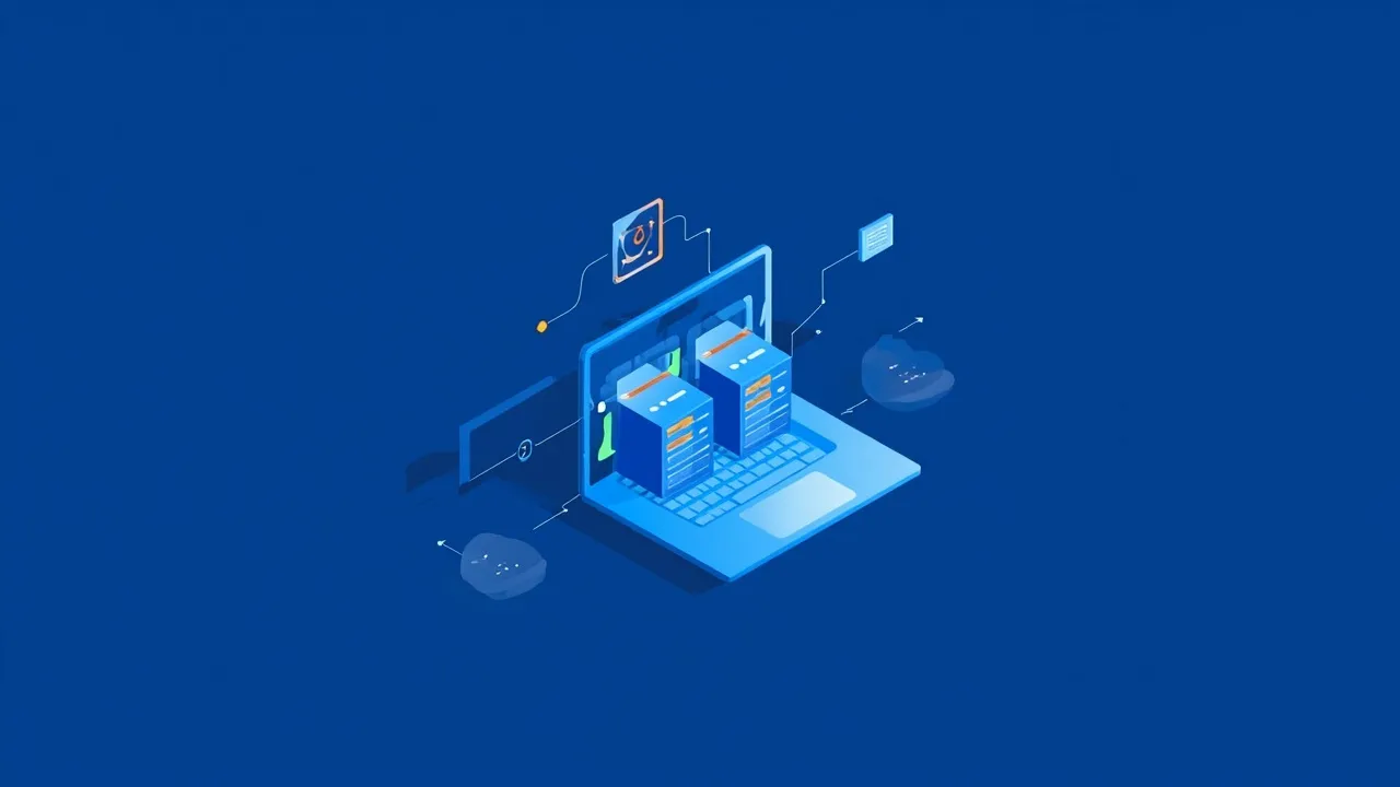 The Quiet Identity Crisis in the Age of AI Coding Tools