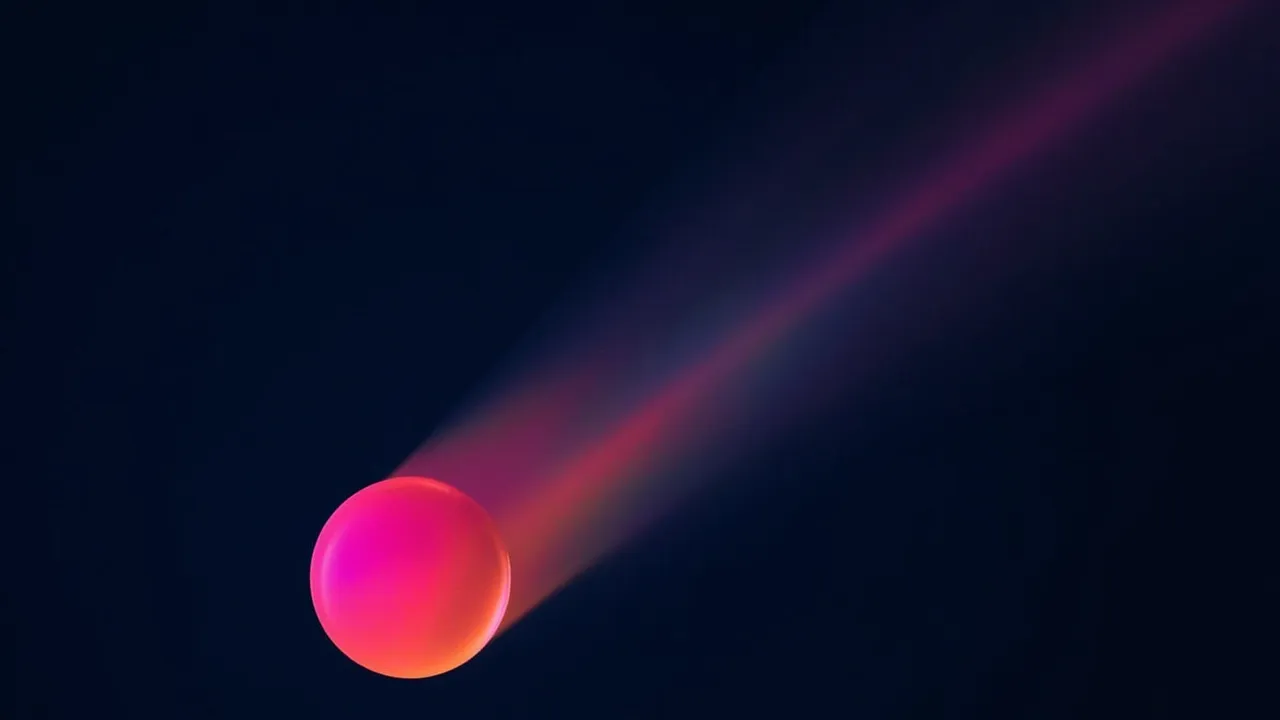 Scientists Just Found a Quantum Droplet That Defies Everything We Thought We Knew