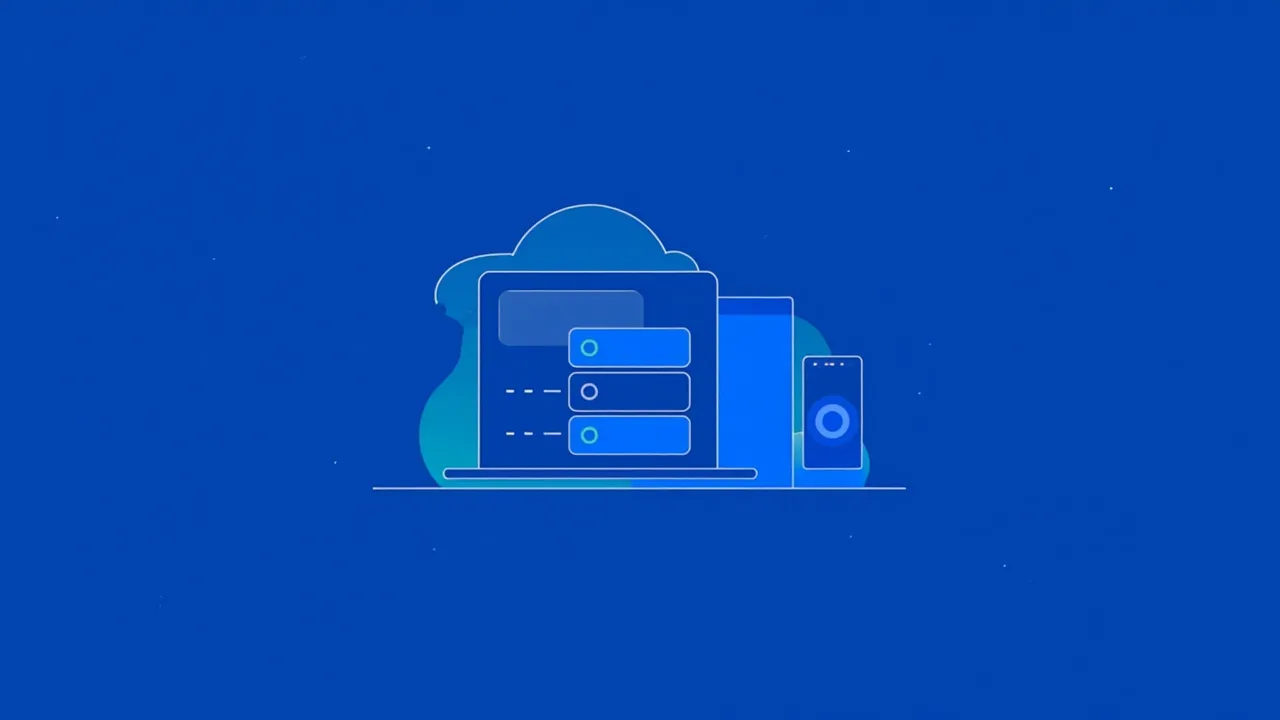 Browser-Based Music Training: Where Web Tech Meets Ear Development