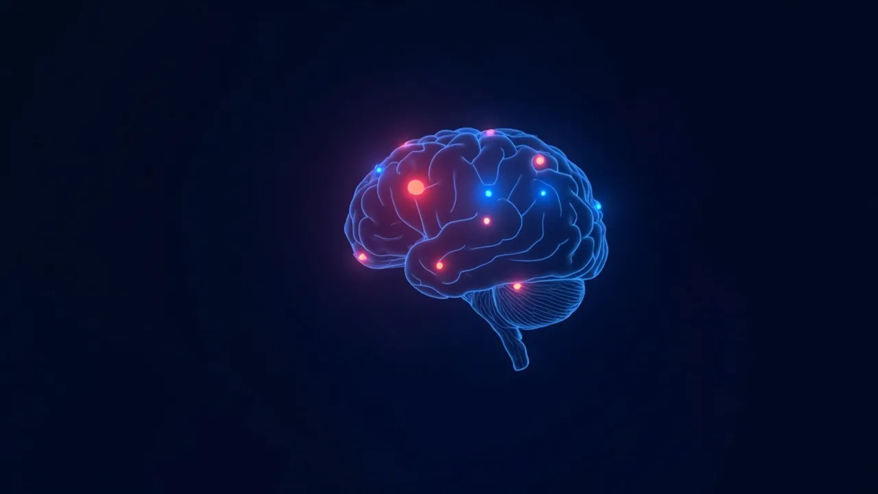Scientists Just Taught Tiny "Introbodies" to Fight Alzheimer's From Inside Your Cells
