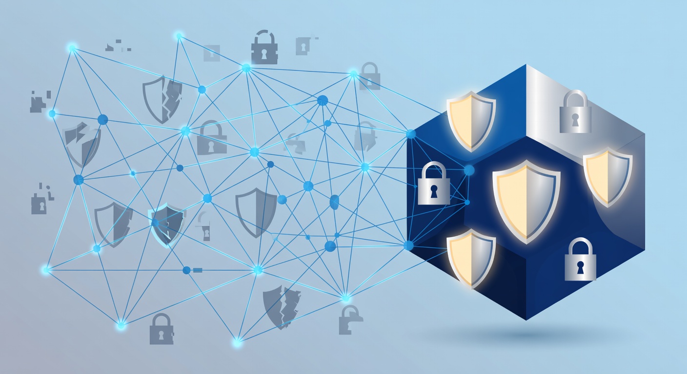 Basta chiacchiere sulla salute mentale: le tech devono agire davvero