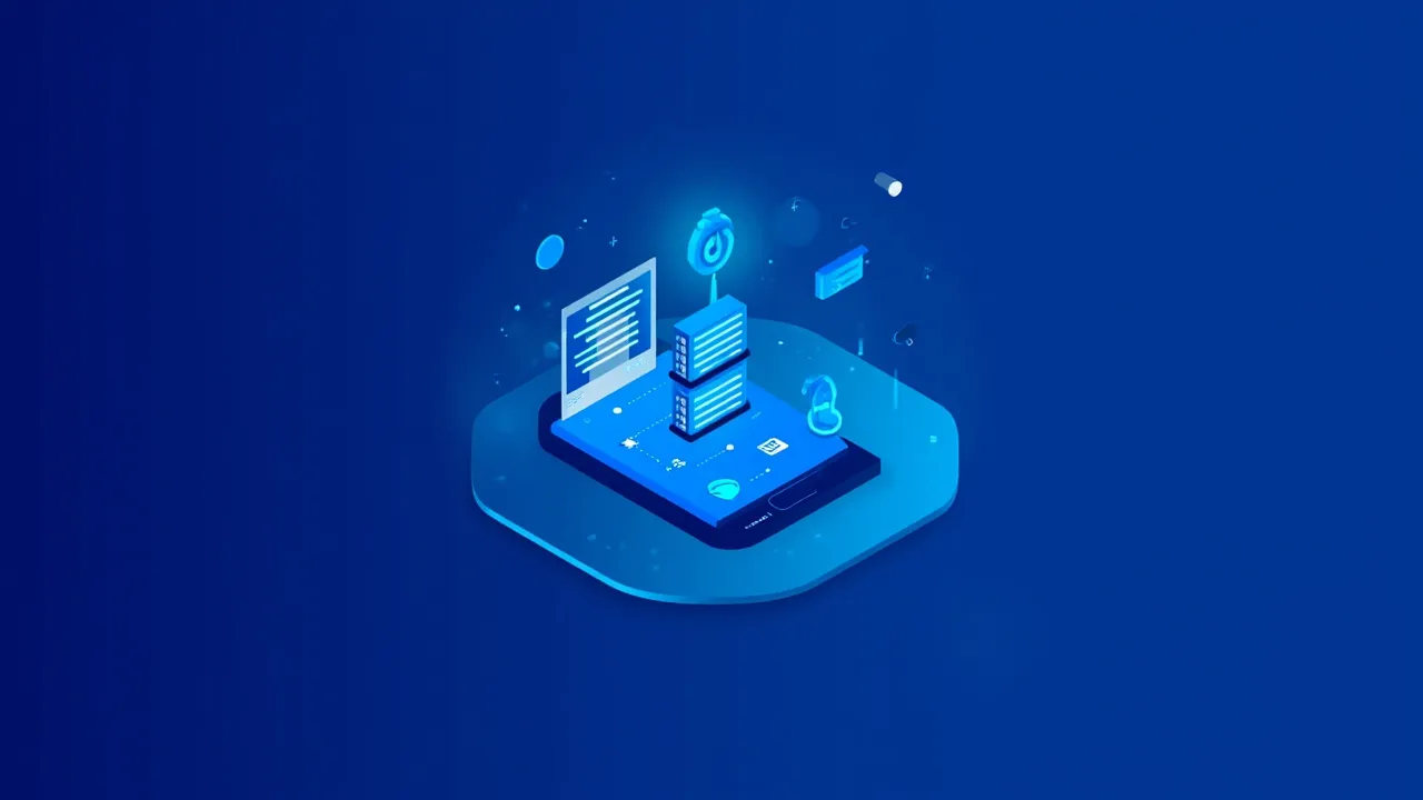 Fine-Tuning LLMs for Your Niche: A Practical Guide to Domain Specialization