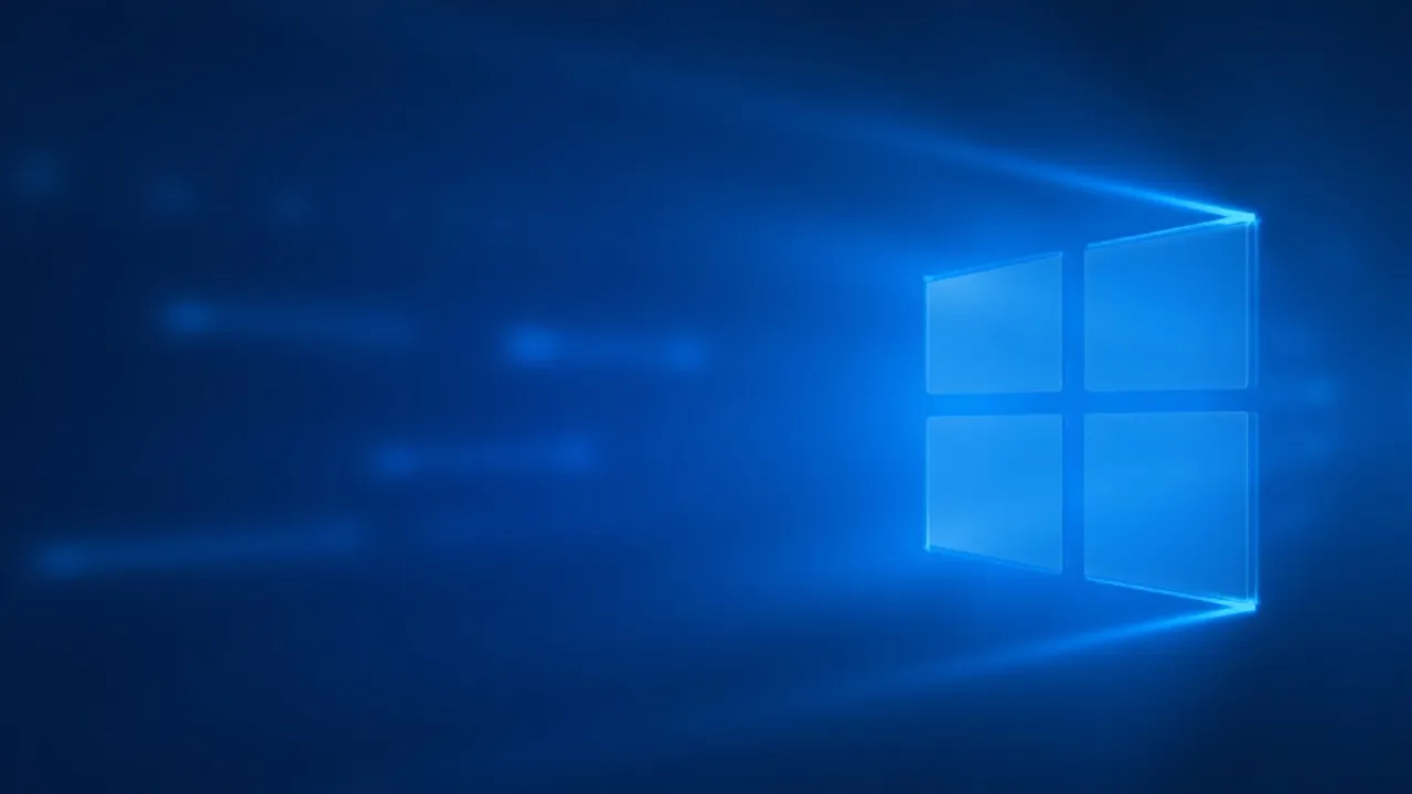 The Future of Computing: Running a Full Desktop OS in Your Browser