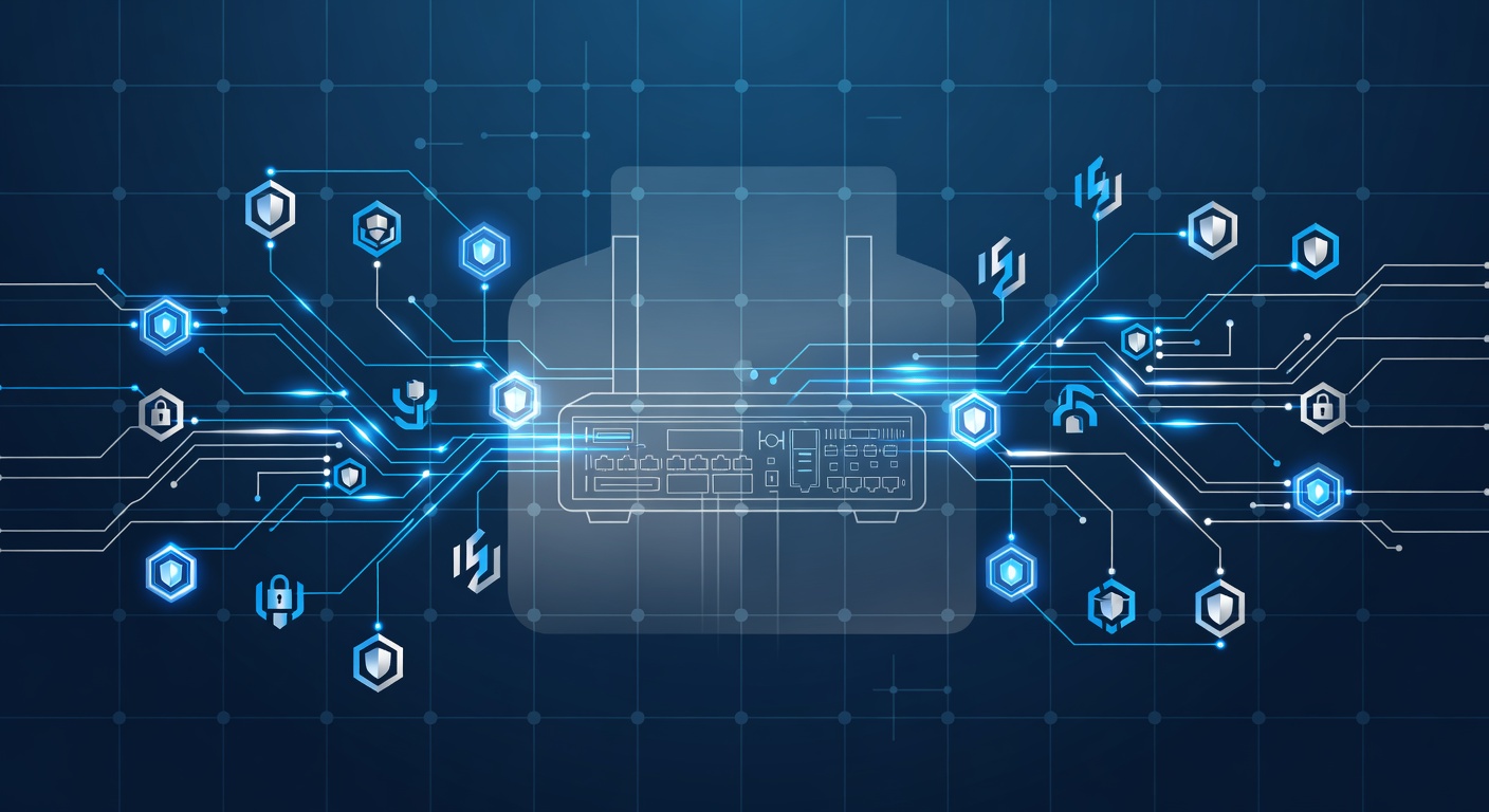 Por que seu MSP some no radar (e como brilhar de verdade)