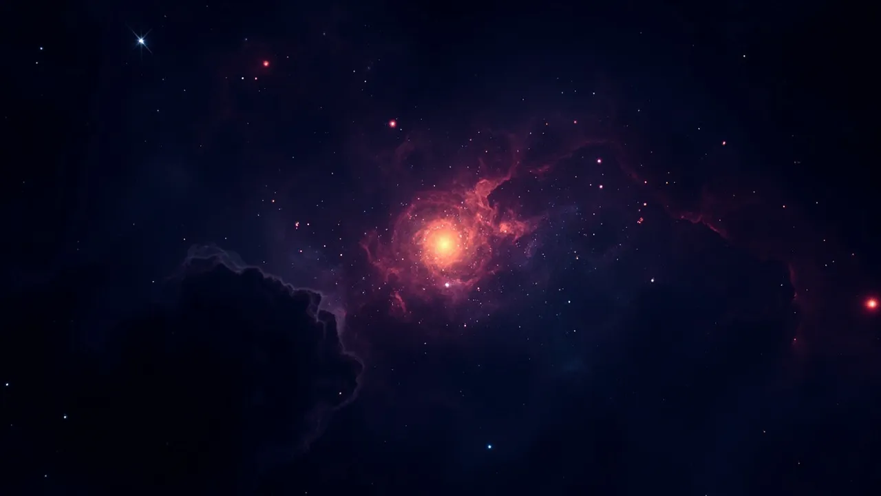 如果宇宙早期其实早就挤满了远超想象的恒星呢？