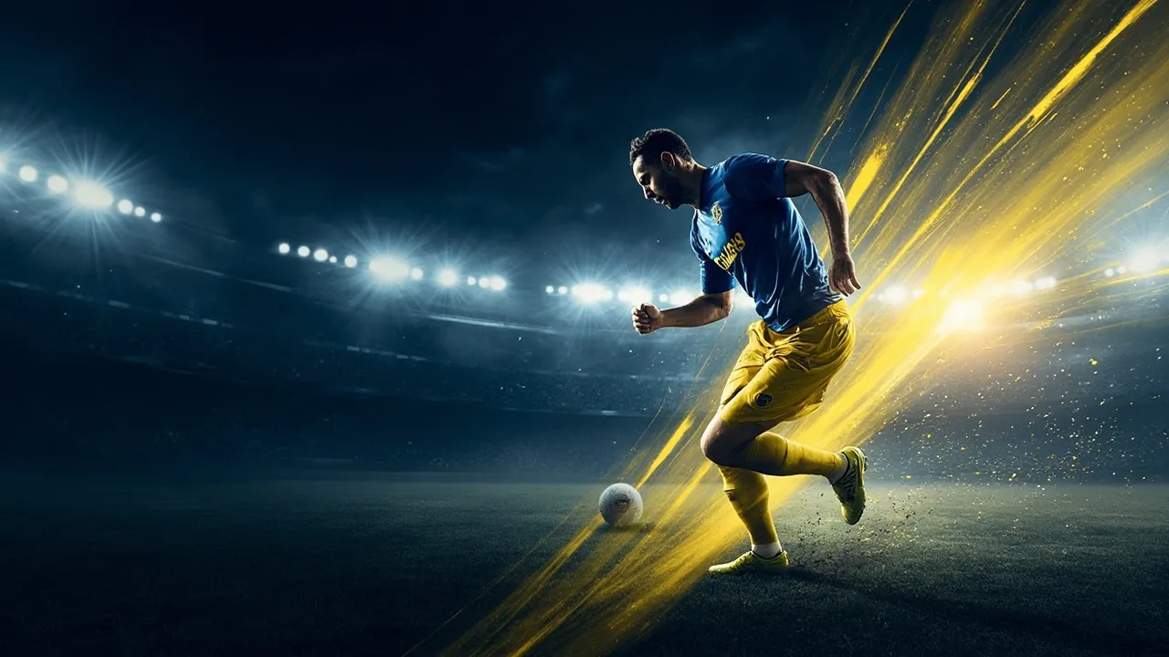 Fenerbahçe şampiyonluk yarışında hız kesmiyor