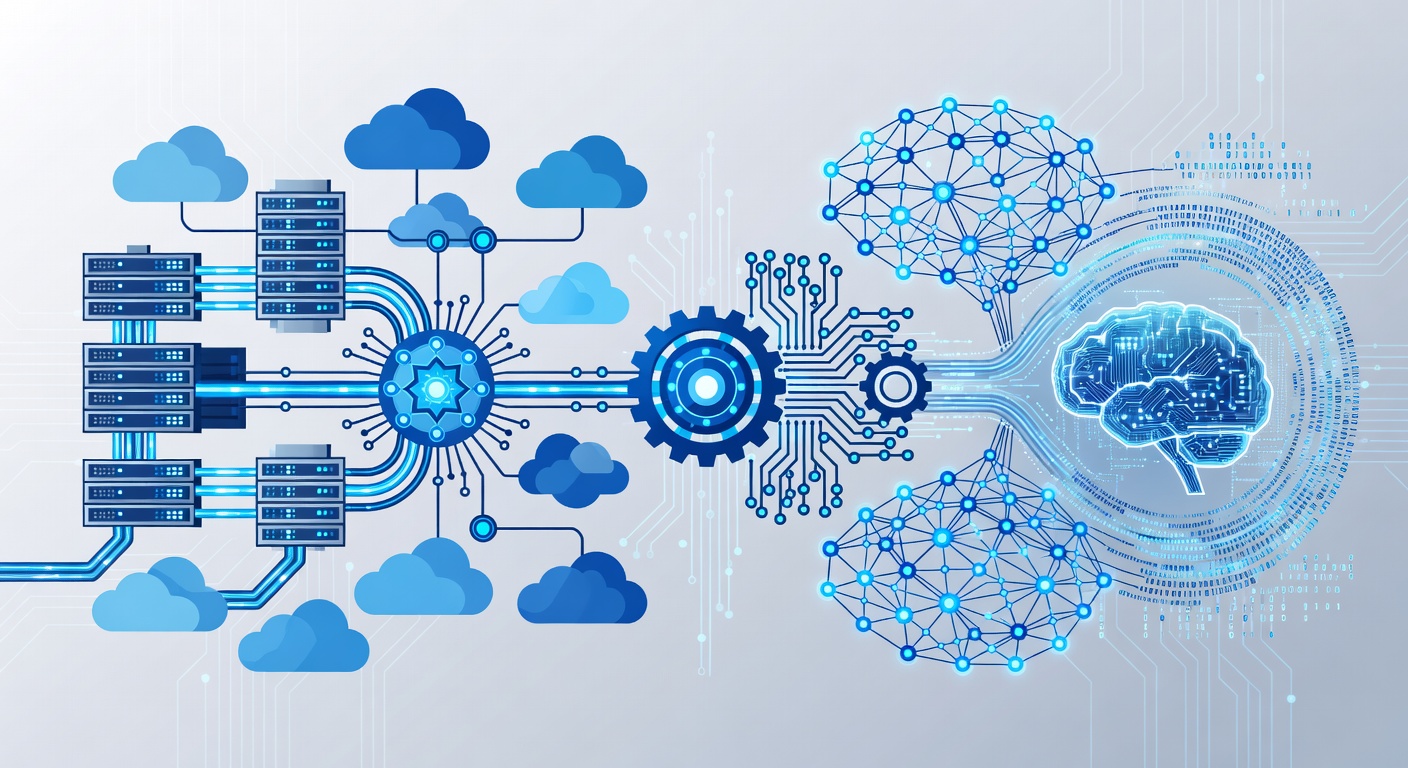 The Domain of Power: Why Understanding Tech Company Ownership Matters for Developers