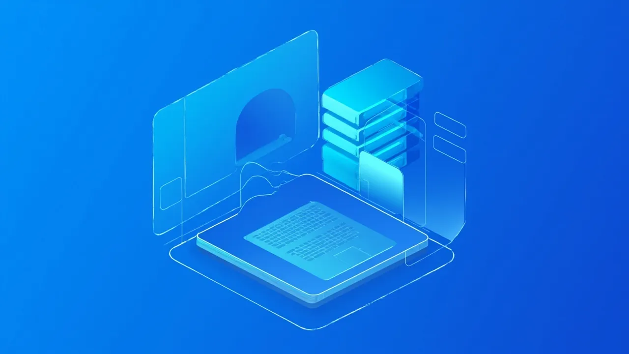 O Domínio do Poder: Por que Saber Quem Manda nas Tech Importa para Devs