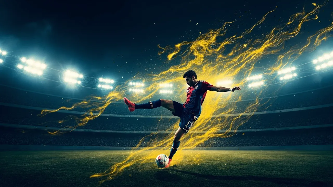 Fenerbahçe sakatlık krizinde kritik galibiyete uzandı