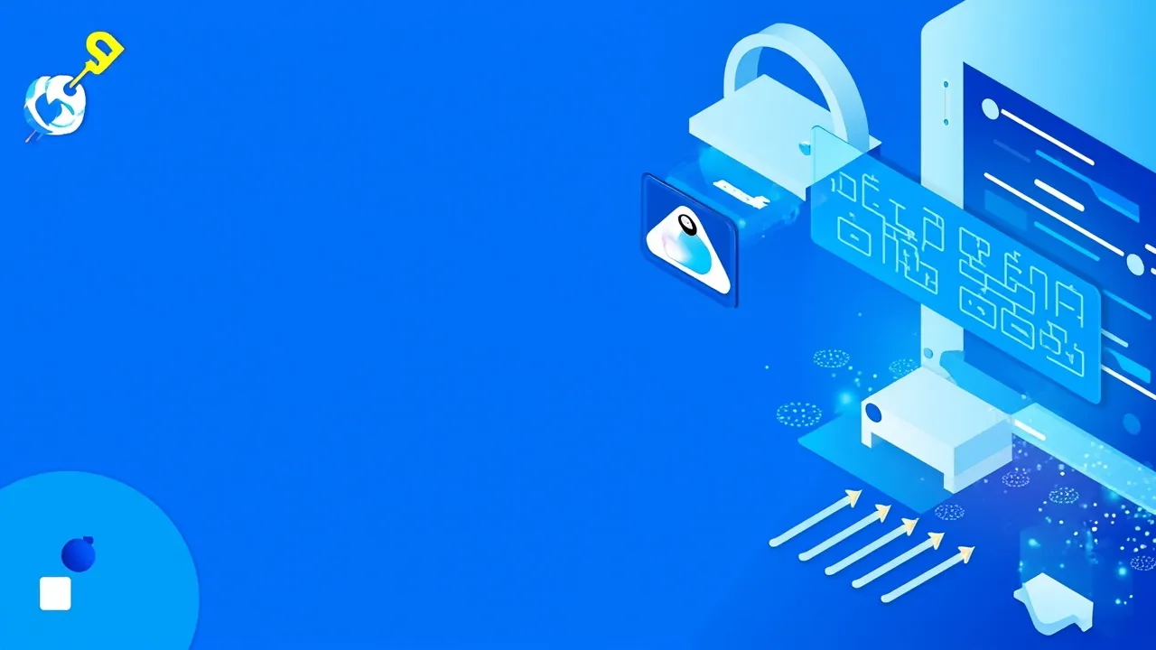 Construindo Seu Império Tech Pessoal: A Evolução do Homelab em 2026
