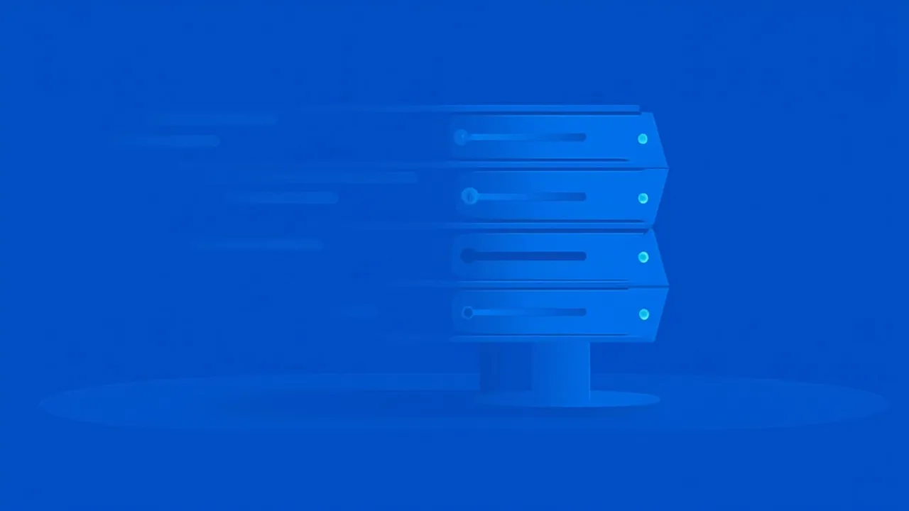 Node.js Hosting Wars: What GoDaddy's New Platform Tells Us About the Future of Web Development