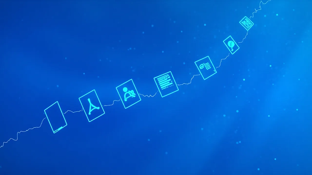 Artık Her Ay Daha Pahalıya Geliyor: Streaming Abonelikleri Neden Zamlanıyor?
