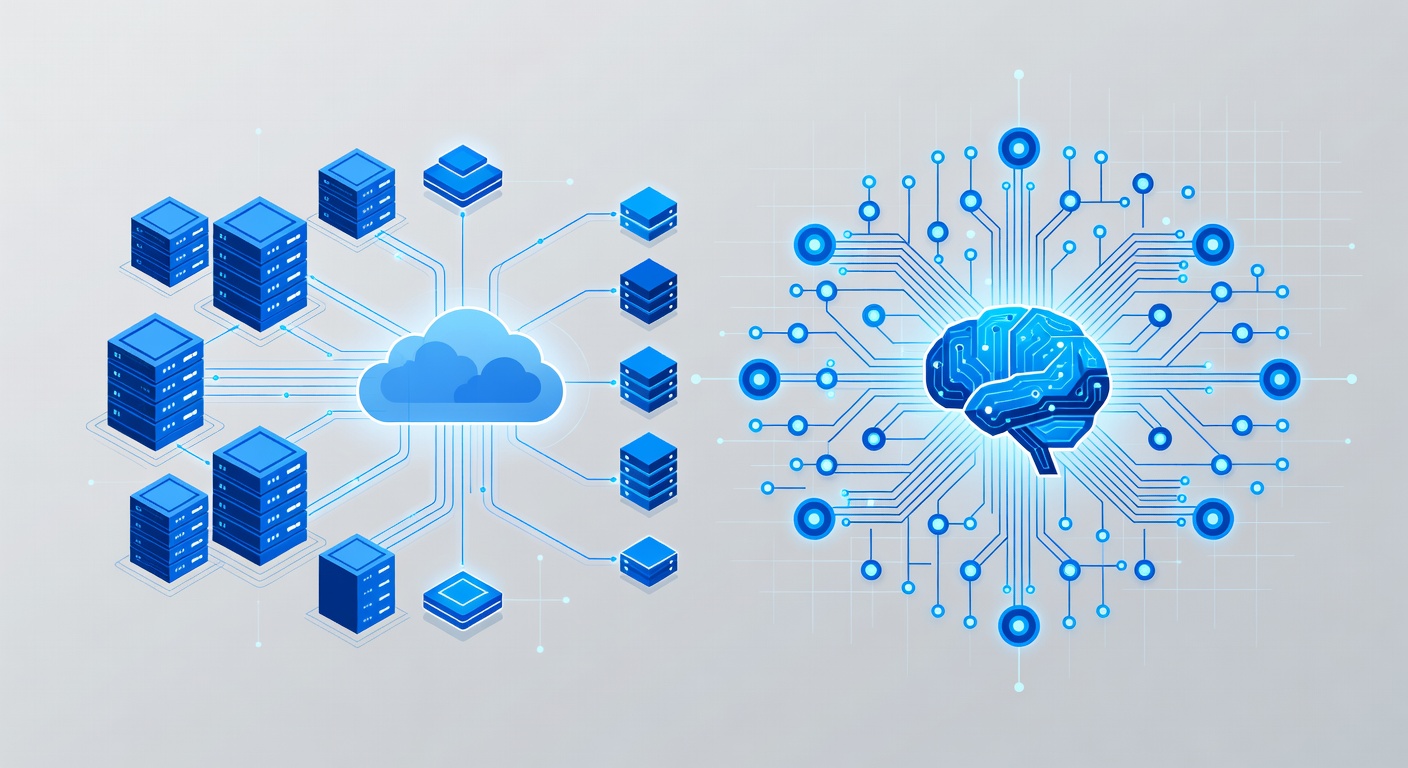 The Future of Audio Content: Why All-In-One Listening Platforms Are Changing How Developers Consume Knowledge